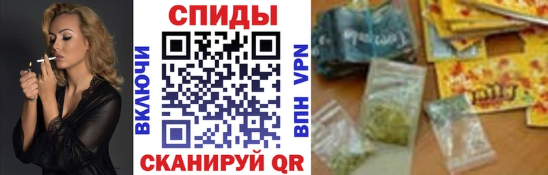 Бутират оксана  Купить  Туймазы 