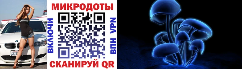 Псилоцибиновые грибы мицелий  Купить закладки  Туймазы 